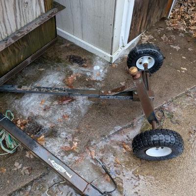 Sale Photo Thumbnail #37