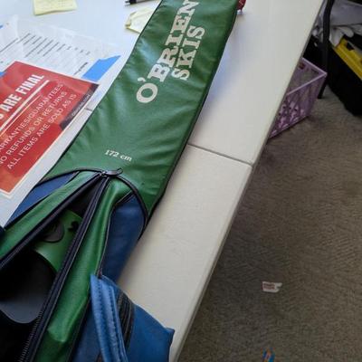 Sale Photo Thumbnail #95