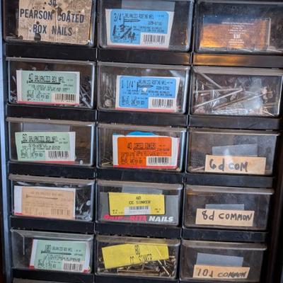 Sale Photo Thumbnail #69