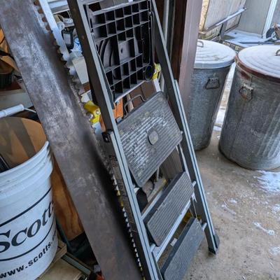 Sale Photo Thumbnail #83