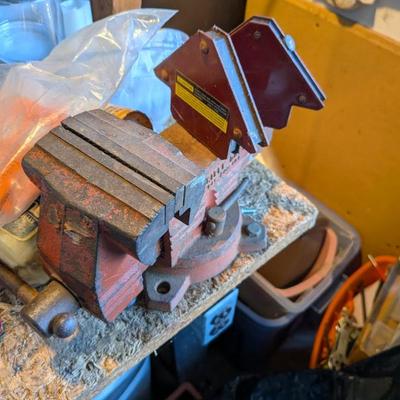 Sale Photo Thumbnail #79