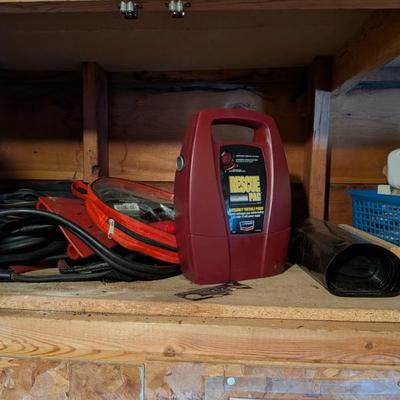 Sale Photo Thumbnail #64