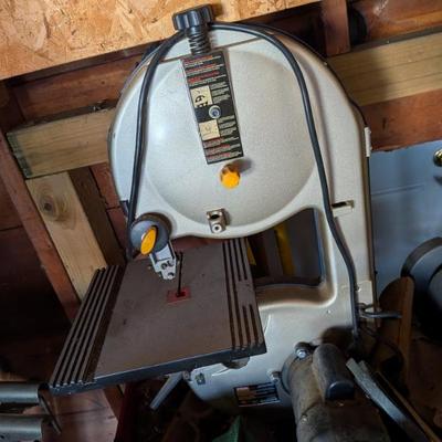 Sale Photo Thumbnail #22