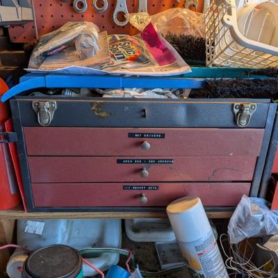 Sale Photo Thumbnail #72