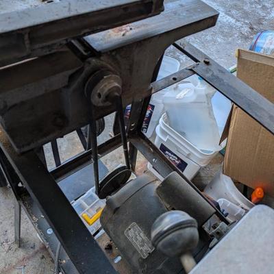 Sale Photo Thumbnail #41