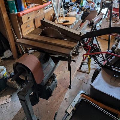 Sale Photo Thumbnail #56