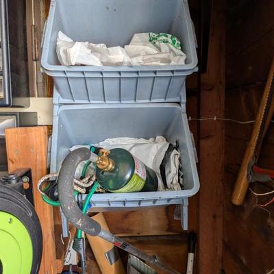 Sale Photo Thumbnail #29