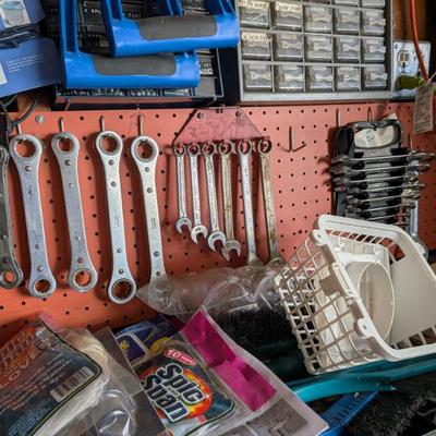 Sale Photo Thumbnail #13