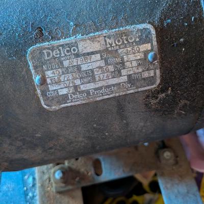 Sale Photo Thumbnail #20