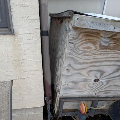 Sale Photo Thumbnail #34