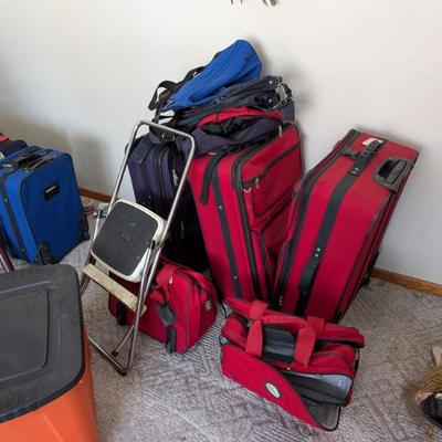 Sale Photo Thumbnail #31