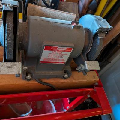 Sale Photo Thumbnail #23