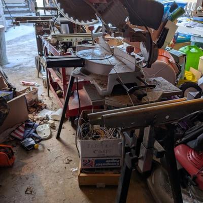 Sale Photo Thumbnail #48