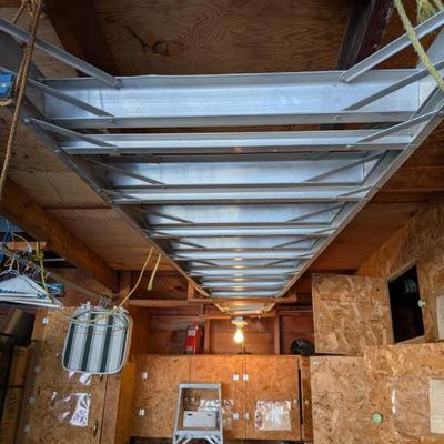 Sale Photo Thumbnail #82