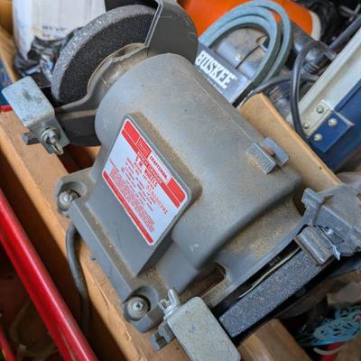 Sale Photo Thumbnail #43