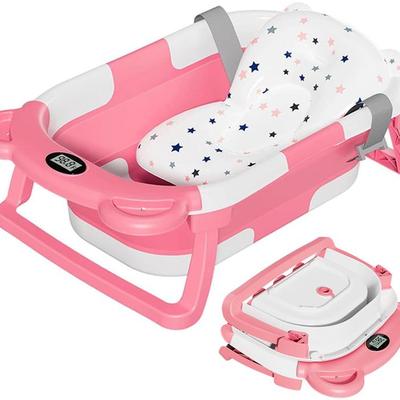 Sale Photo Thumbnail #21