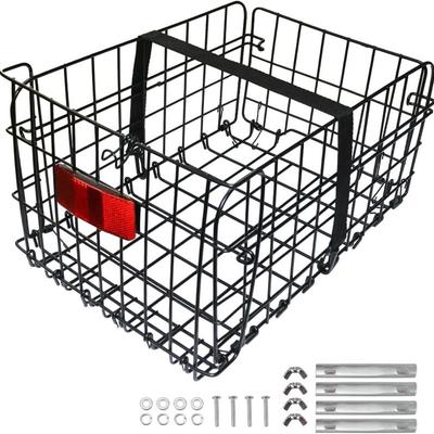 Sale Photo Thumbnail #112