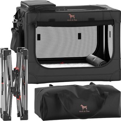 Sale Photo Thumbnail #97