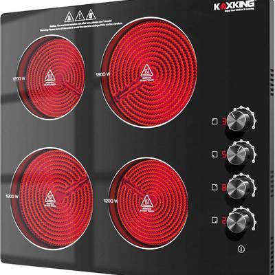 Sale Photo Thumbnail #144