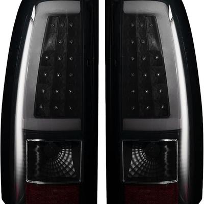 Sale Photo Thumbnail #116