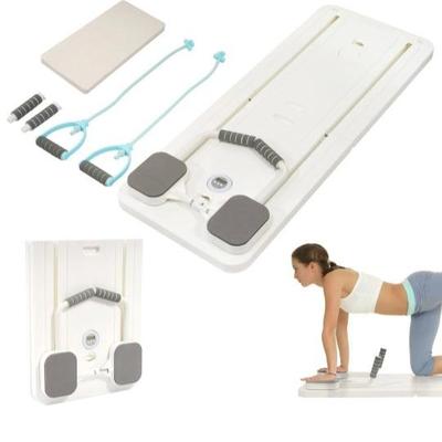 Sale Photo Thumbnail #45