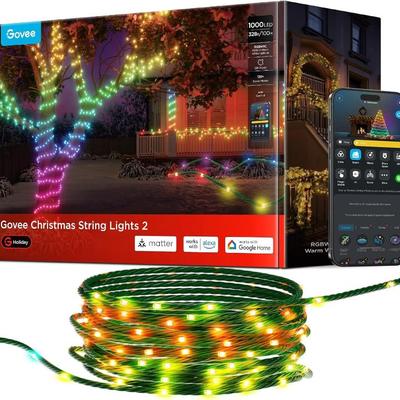 Sale Photo Thumbnail #55