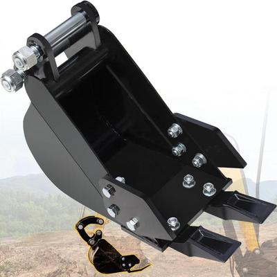 Sale Photo Thumbnail #98