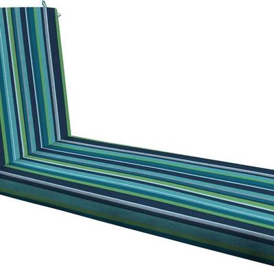 Sale Photo Thumbnail #147