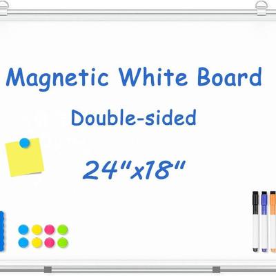 Sale Photo Thumbnail #64