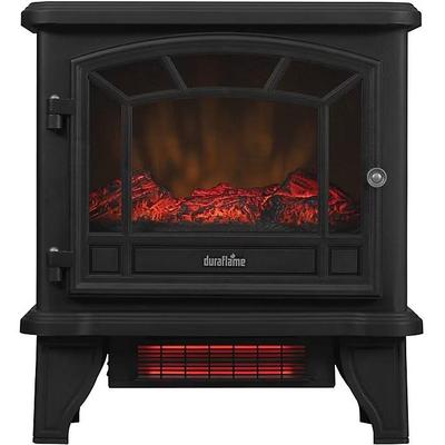 Sale Photo Thumbnail #65