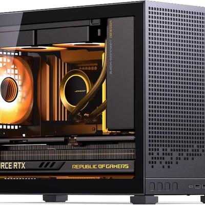 Sale Photo Thumbnail #39