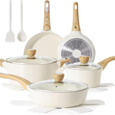 Sale Photo Thumbnail #15