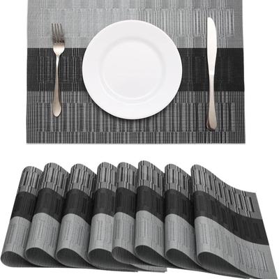 Sale Photo Thumbnail #51