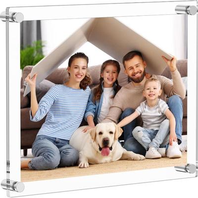 Sale Photo Thumbnail #122