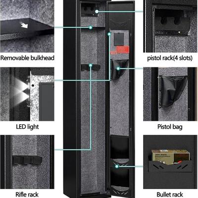 Sale Photo Thumbnail #43