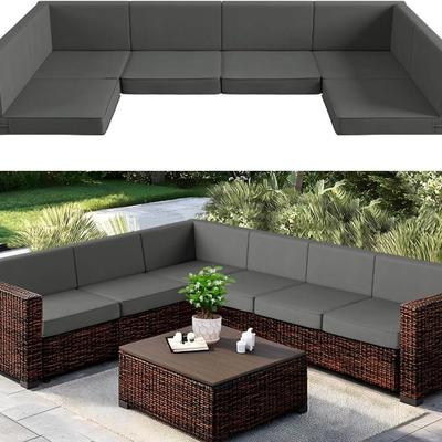 Sale Photo Thumbnail #49