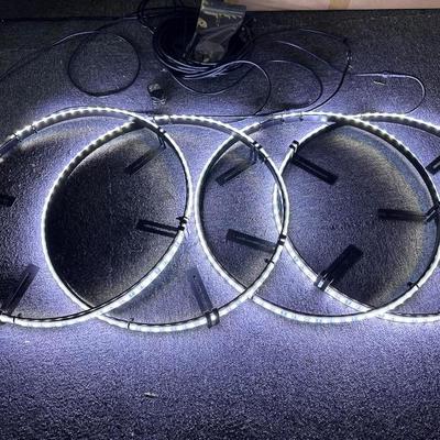 Sale Photo Thumbnail #121