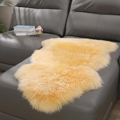 Sale Photo Thumbnail #85