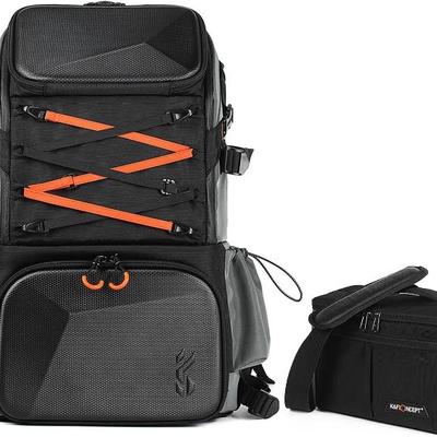 Sale Photo Thumbnail #88