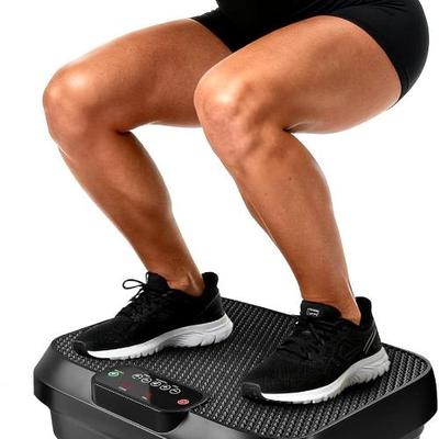 Sale Photo Thumbnail #103