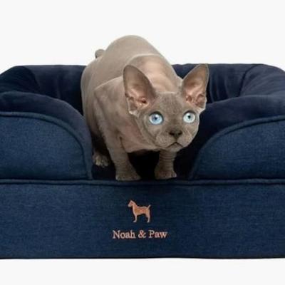 Sale Photo Thumbnail #58