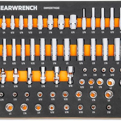 Sale Photo Thumbnail #2