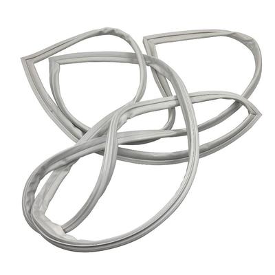 Sale Photo Thumbnail #25