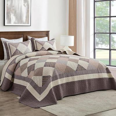 Sale Photo Thumbnail #29