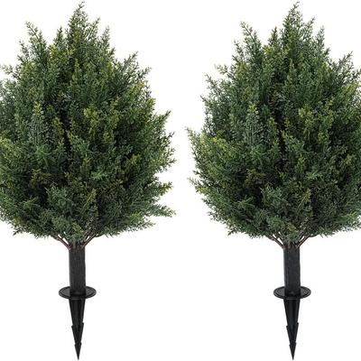 Sale Photo Thumbnail #68