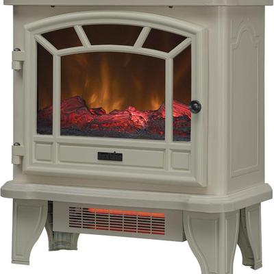 Sale Photo Thumbnail #133