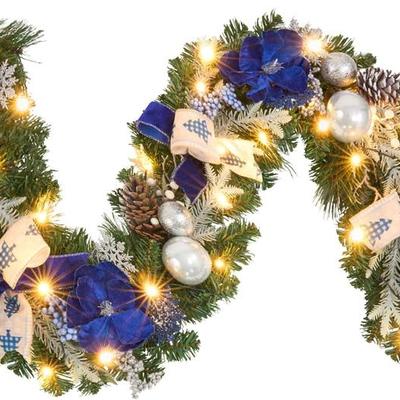 Sale Photo Thumbnail #115