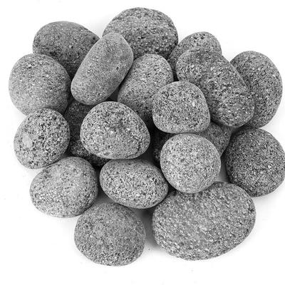 Sale Photo Thumbnail #100