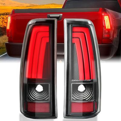 Sale Photo Thumbnail #82