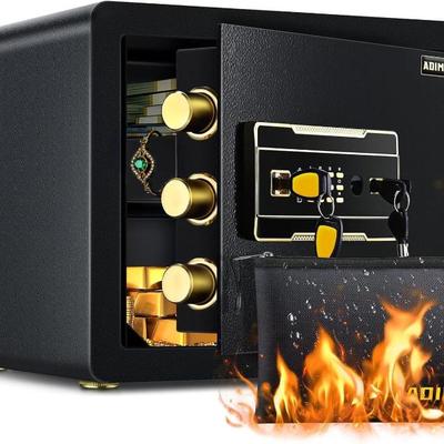 Sale Photo Thumbnail #37